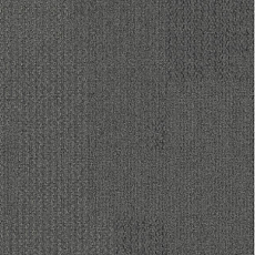 Ковровая плитка Interface Transformation 1628066 Pewter фото 1 | FLOORDEALER